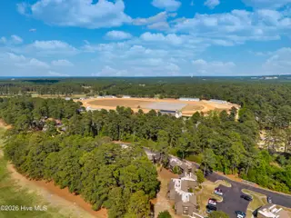 10 Pine Tree Road # 110, Pinehurst, NC 28374 – photo 19: 10 Pine Tree U110-19
