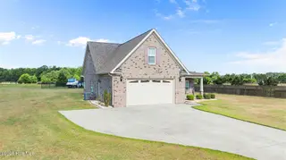 102 John Deere Drive, Goldsboro, NC 27530 – photo 6: DJI_0322