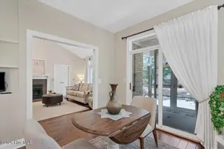 1495 Monticello Drive, Pinehurst, NC 28374 – photo 10: 42-42_1495 Monticello Dr., Pinehurst , N