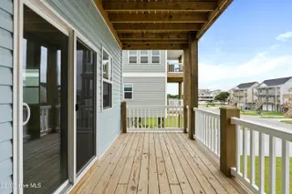 150 Sea Gull Lane 8a, North Topsail Beach, NC 28460 – photo 9: mls-DSC06817