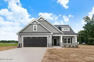 3725 Huntcliff Drive, La Grange, NC 28551 – photo 8: 03-3725 Huntcliff Dr-3