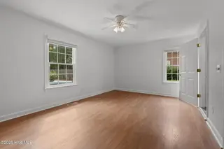114 Juniper Creek Boulevard, Pinehurst, NC 28374 – photo 20: 24-web-or-mls-DSC01215