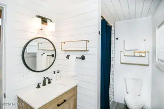 107 NE 78th Street, Oak Island, NC 28465 – photo 19: ed_DSC0153 (1)