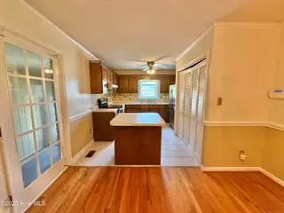 544 Whitehall Road, Whiteville, NC 28472 – photo 12: IMG_7304