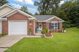 136 Oxford Drive, Goldsboro, NC 27534 – photo 1: 1_img_1934