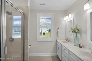 116 Gray Duck Drive, Beaufort, NC 28516 – photo 18: 116 Gray Duck Drive