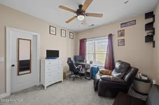 232 Station House Road, New Bern, NC 28562 – photo 18: 9-web-or-mls-0C0A5813