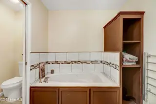 202 Waters Circle, Goldsboro, NC 27534 – photo 22: 30-202 Waters Cir-30