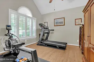 645 Sawgrass Road, Hampstead, NC 28443 – photo 16