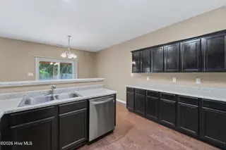 308 Hidden Oaks Drive, Jacksonville, NC 28546 – photo 19