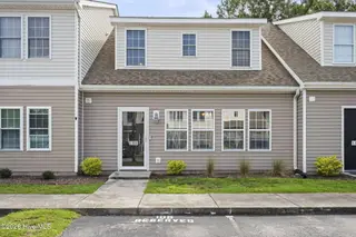 4513 Country Club Road E105, Morehead City, NC 28557 – photo 1: 2-web-or-mls-4513CCRd-E105-8-7-26-002