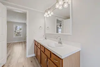 5366 Sterling Drive, La Grange, NC 28551 – photo 10: 5T5A6982
