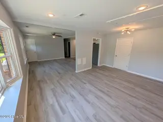 6803 Murrayville Road, Wilmington, NC 28411 – photo 5