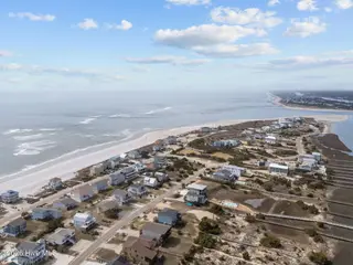 6618 W Beach Drive, Oak Island, NC 28465 – photo 22: 12-web-or-mls-DJI_20260304121715_0415_D