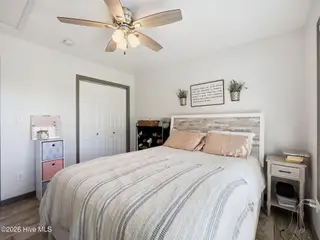 520 Comfort Road, Richlands, NC 28574 – photo 20: 5-web-or-mls-520 Comfort Rd. 5
