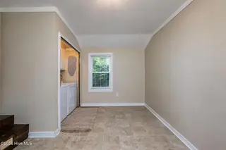 144 Bryan Boulevard, Havelock, NC 28532 – photo 16: 144 Bryan Boulevard, Havelock, NC 28532