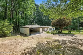 638c Harris-Wilson Road C, Wendell, NC 27591 – photo 4: 004_file_1033