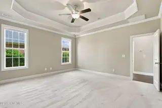 1014 Ginger Lily Way, Leland, NC 28451 — 4-bedroom home in Waterford of the Carolinas, Leland, NC, photo 22 of 53: 32-web-or-mls-DSC07553