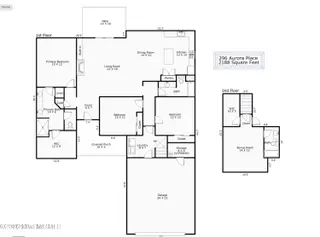 296 Aurora Place, Hampstead, NC 28443 – photo 3: Screenshot 2026-01-04 at 3.14.48PM