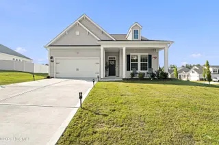 850 Misty Creek Drive, Aberdeen, NC 28315 – photo 2: 2-print-DJI_20260717090012_0773_D