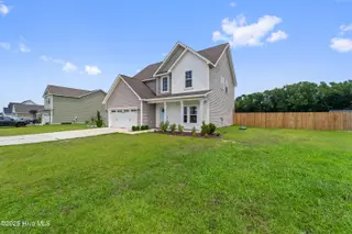 575 Stella Road, Stella, NC 28582 – photo 6: DSC07964