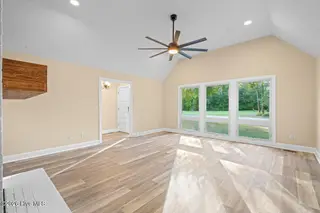 4419 Lauradale Drive, Pink Hill, NC 28572 – photo 11: 4419 Lauradale Dr-23