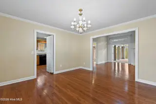 3961 Members Club Boulevard, Southport, NC 28461 – photo 10