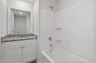 9120 Ava Drive, Bailey, NC 27807 – photo 18: Southeast_Blanco_L_020