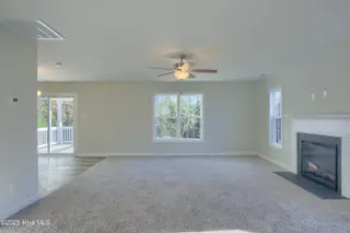 713 Jasmine Lane, Jacksonville, NC 28546 – photo 5: 713 Jasmine - Interior - Edited_1