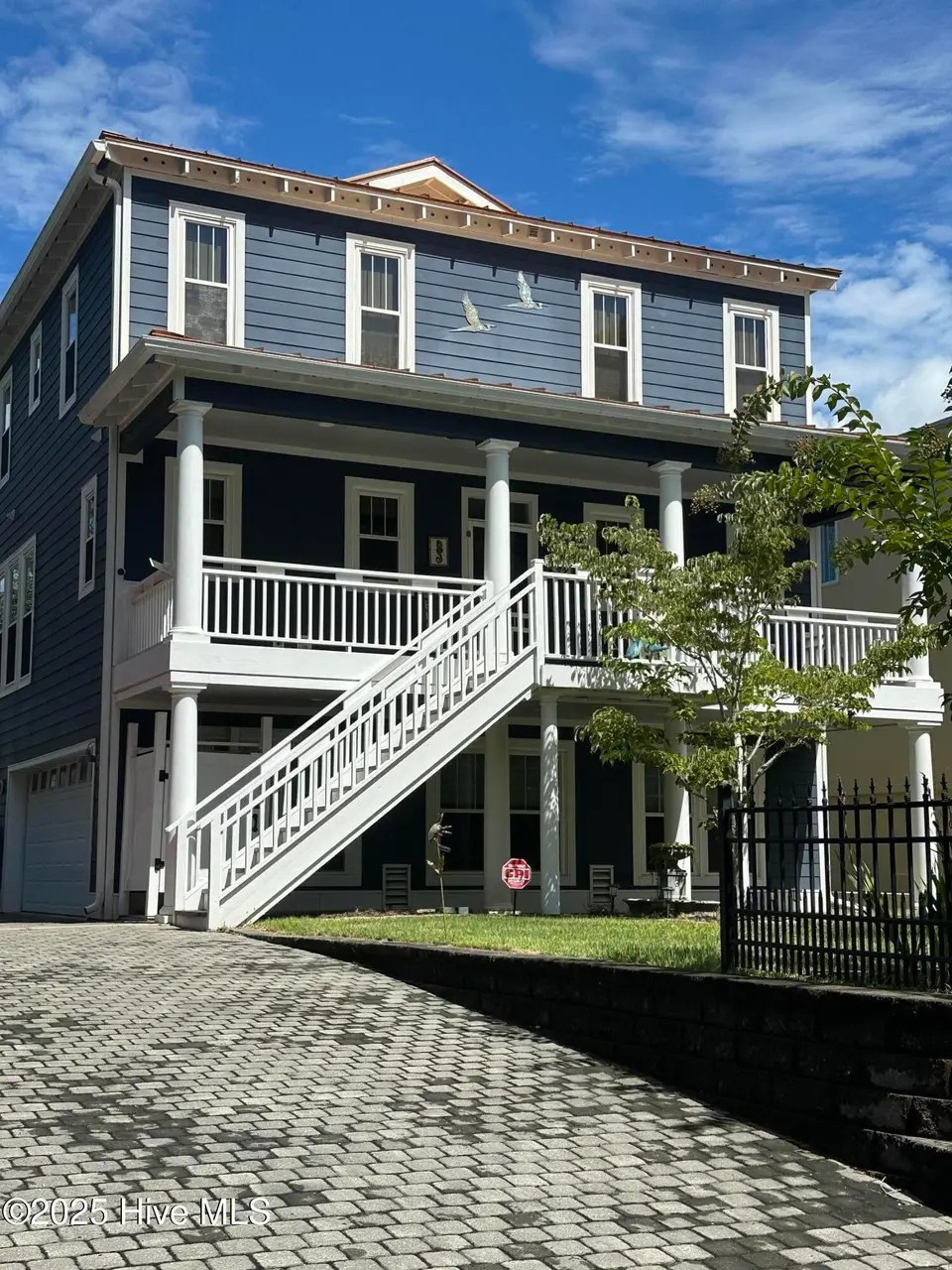 3014 W Yacht Drive, Oak Island, NC 28465 – photo 1 of 72: IMG_1337