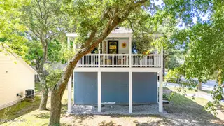 2313 Avery Street, Morehead City, NC 28557 – photo 1: DJI_20260519105805_0001_D_DBR