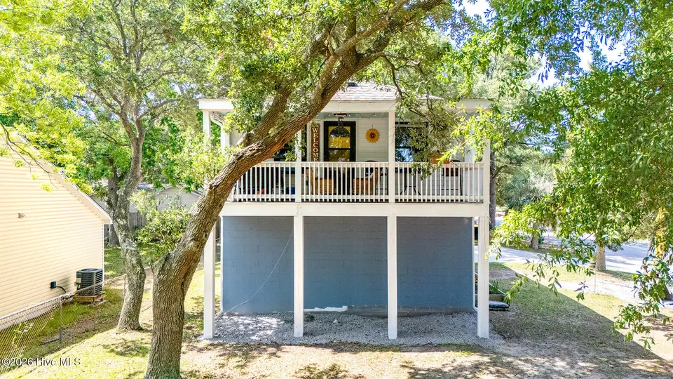 2313 Avery Street, Morehead City, NC 28557 – photo 1 of 31: DJI_20260519105805_0001_D_DBR