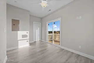 146 Sea Gull Lane 7a, North Topsail Beach, NC 28460 – photo 22: 7-web-or-mls-_Z720287