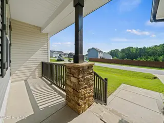115 Snowy Orchid Lane, Smithfield, NC 27577 – photo 6: 06-115 Snowy Orchid -5