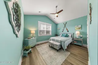 7776 Harrier Circle, Leland, NC 28451 – photo 11: 7776HarrierCir-57