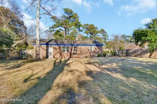3533 Middle Sound Loop Road, Wilmington, NC 28411 – photo 16