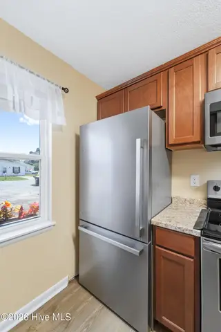 82 Balsam Road, Jacksonville, NC 28546 – photo 24