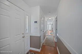 110 Cypress Bay, Washington, NC 27889 — 3-bedroom townhome in Cypress Bay, Washington, NC, photo 11 of 57: 11-web-or-mls-BLS_0003
