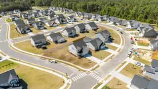 258 Rough Ridge Trail 72, Aberdeen, NC 28315 – photo 3: 3-web-or-mls-DJI_20260421152605_0588_D