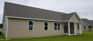 650 Bright Harvest Drive, Maysville, NC 28555 – photo 4: 20250910_161803