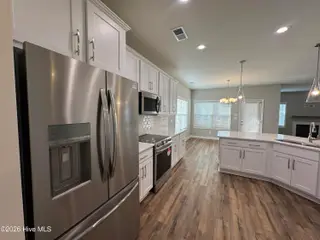 101 Pungo Lane 511, Aberdeen, NC 28315 – photo 6: IMG_9271