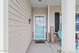 2530 Longleaf Pine Circle, Leland, NC 28451 – photo 6: 5-web-or-mls-GI - 2530 Longleaf Pine Cir