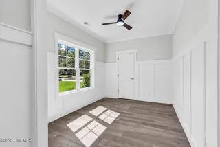 25 Pinewood Drive, Carolina Shores, NC 28467 – photo 19: 48