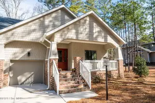 111 Lamplighter Village Drive, Pinehurst, NC 28374 – photo 2: 3-web-or-mls-111lamplighter-12