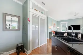 112 Oakleaf Drive 902a, Pine Knoll Shores, NC 28512 – photo 20: 38-web-or-mls-116 Salter Path 902A - 065