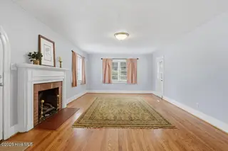1210 Park A Avenue, Goldsboro, NC 27530 – photo 10: 17-1210 Park Ave-17