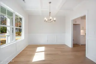 8233 Sage Valley Drive, Wilmington, NC 28411 — 5-bedroom home in Porters Neck Plantation, Wilmington, NC, photo 3 of 39