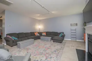 109 Pennington Street, Jacksonville, NC 28540 – photo 13: 109 Pennington-49