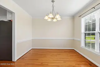 105 Glenn Laurel Drive, Pikeville, NC 27863 – photo 15: 33-105 Glenn Laurel Dr-33