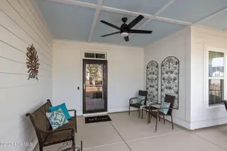 204 Taylorwood Drive, Beaufort, NC 28516 – photo 6: 47-web-or-mls-1S3A5525